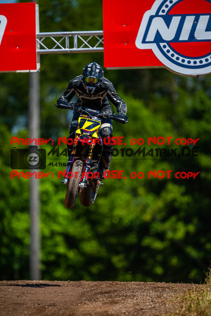 MaZZes_FotoMatrix_230610_5921 | S1