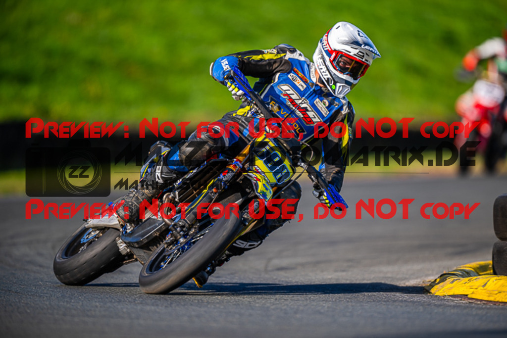 MaZZes_FotoMatrix_230930_2883 | S1