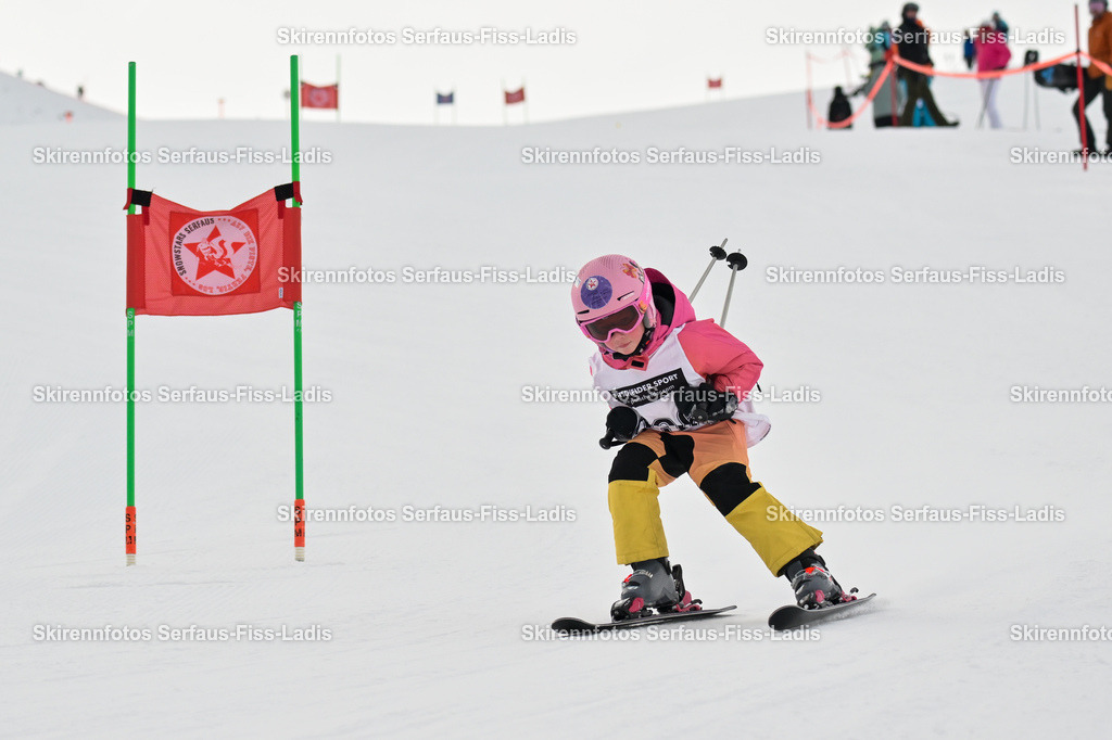 SRS_02.01.2026_0303 | SRS_02.01.2026_0303 - Realisiert mit Pictrs.com