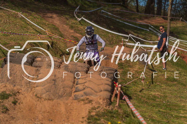 JHF.ECHT.4h.Samstag788 | jennyhubatsch-endurofotografie