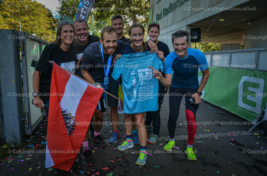 run-192 | ultratriathlon