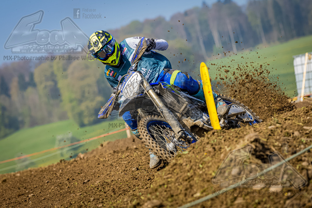 070A9789 | EeaA-Entertainment fotografiert für den SAM - Schweizerischer Auto- und Motorradfahrer-Verband und das Motor Journal in der Sparte Motocross, MX Photographie, Schweiz, SAM, MXRS, Swiss MX Network, Motocross Fotografie, MX Fotografie, Fotograf, Photographi