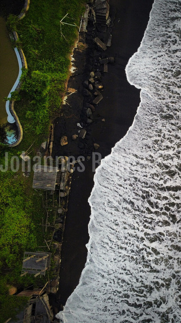 Bali_001 | Johannes Bohn Media - Realisiert mit Pictrs.com