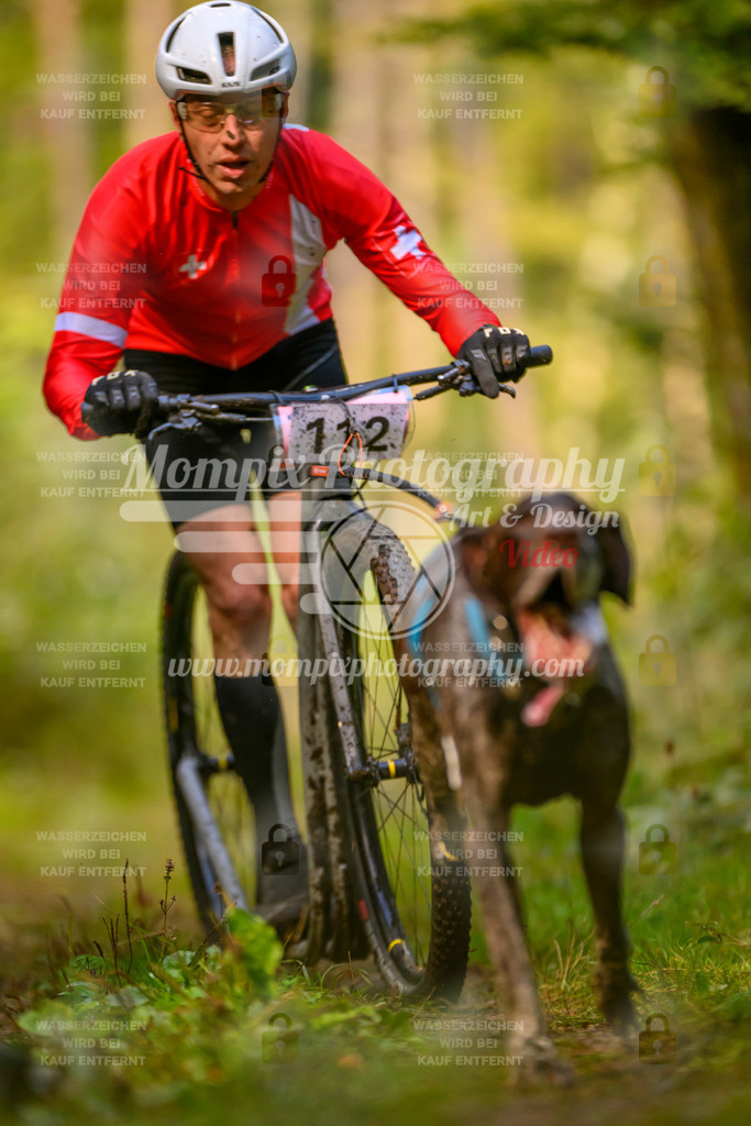 MompixPhotography_Yens2025_B2-70 | PayLife