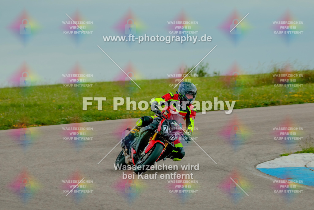 _7D20313 | Hier findet Ihr Bilder von Touristenfahrten auf der Nürburgring Nordschleife oder von anderen Veranstaltungen die ich besucht habe. Viel Spass beim Durch Schauen 