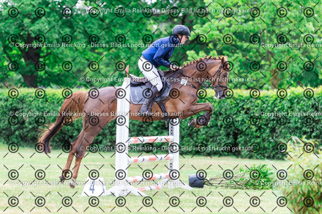 CL5A5553 | Emilia Reinking Fotografie - Realisiert mit Pictrs.com