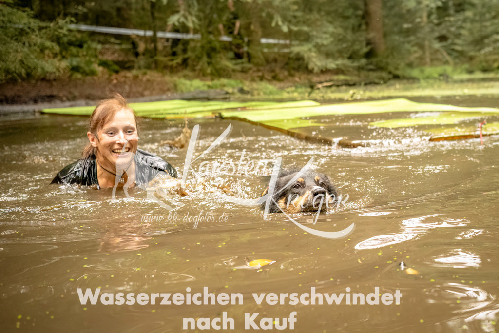 1422_ZZ92129-Bearbeitet | kk-dogfotos