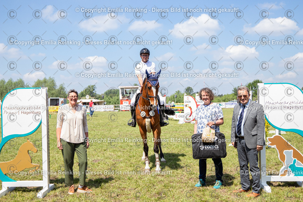 IMG_1075 | Emilia Reinking Fotografie - Realisiert mit Pictrs.com