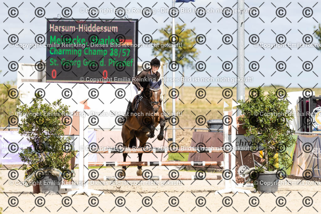 CL5A1593 | Emilia Reinking Fotografie - Realisiert mit Pictrs.com