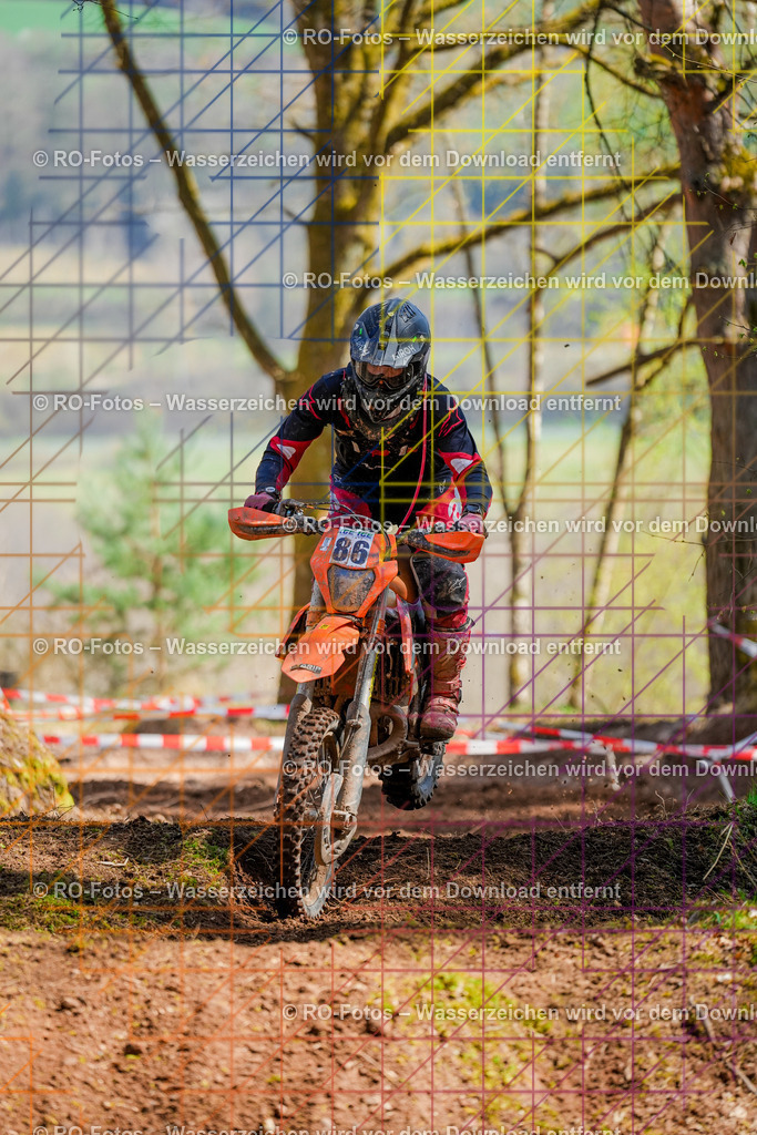 2 Lauf Mernes-1609 | Sportfotografie von RO-Fotos: Motorsport, Motocross, Enduro, Laufveranstaltungen und Triathlon. Professionelle Fotos von Sportlern und Events. - Realisiert mit Pictrs.com