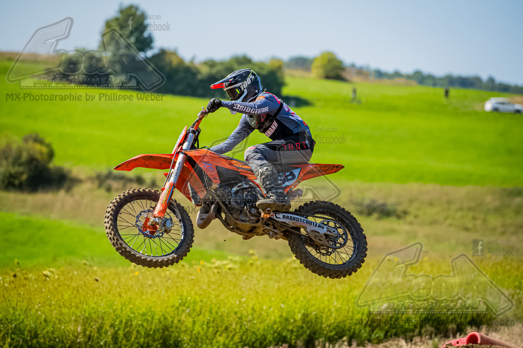 AS7I4074 | EeaA-Entertainment fotografiert für den SAM - Schweizerischer Auto- und Motorradfahrer-Verband und das Motor Journal in der Sparte Motocross, MX Photographie, Schweiz, SAM, MXRS, Swiss MX Network, Motocross Fotografie, MX Fotografie, Fotograf, Photographi