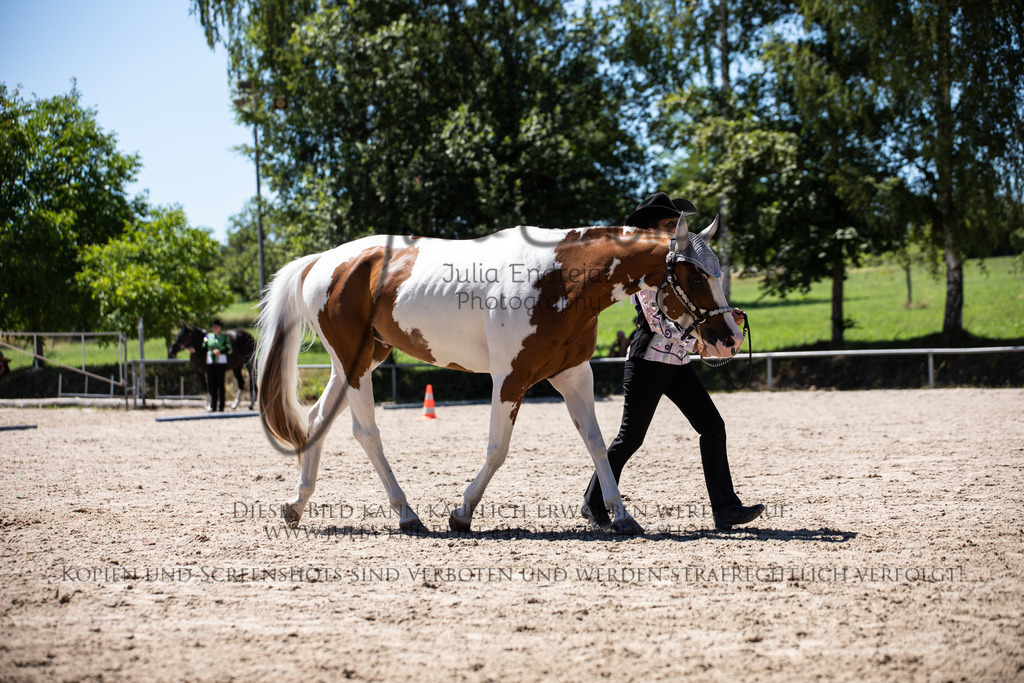 20220702-JuliaEndrejatPhotography-1476 | Julia Endrejat Photography