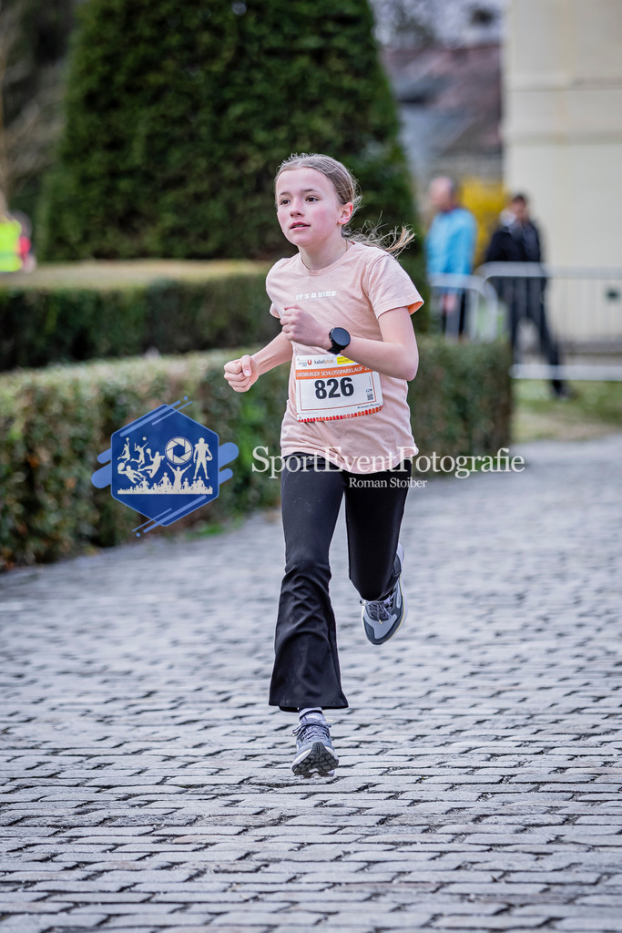 IM6_8901 | SportEventFotografie - Roman Stoiber