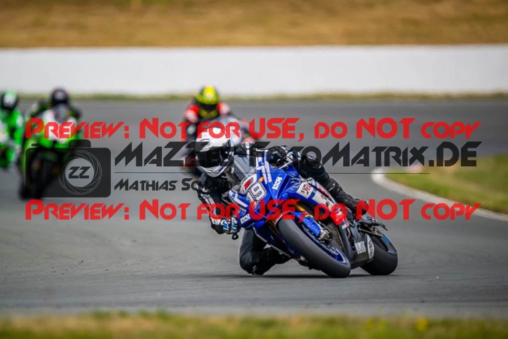 MaZZes_Fotomatrix_20230721_6007705_4040 | PRO SUPERSTOCK