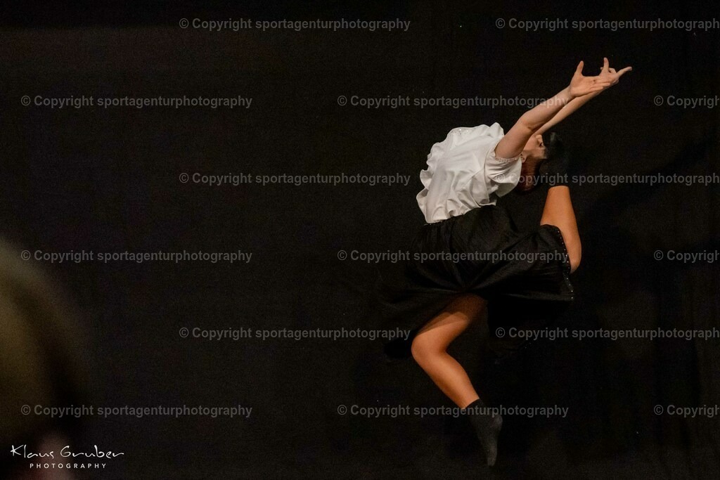 DSC_6586 | sportagenturphotography shop Klaus Gruber Fotograf - Realisiert mit Pictrs.com