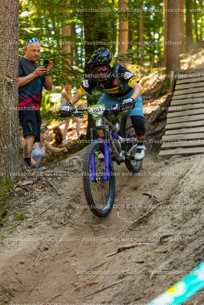 E1 Roßbach So R1-3545 | OCR Bilder Fotograf Eisenach Michael Schröder