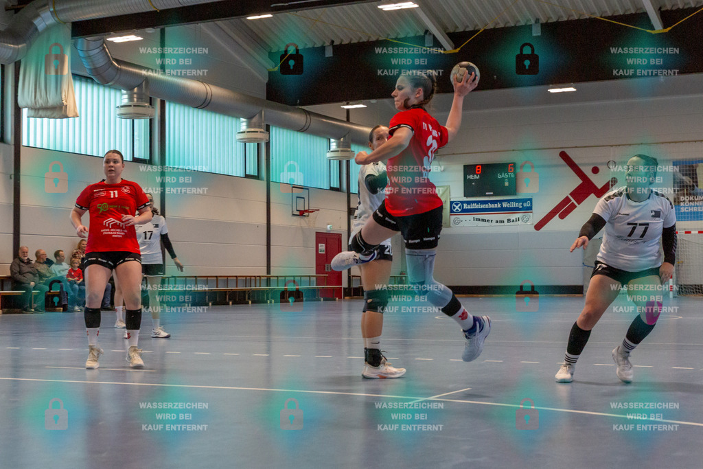 _HP_8435_3000o | HetPix, HetPix Fotodesign, Fotografie, Fotodesign, Webshop, Sportfotografie, Portraitfotografie, Onlineshop, Sportfotografie, Polch, Motorsportfotografie, Eventfotografie