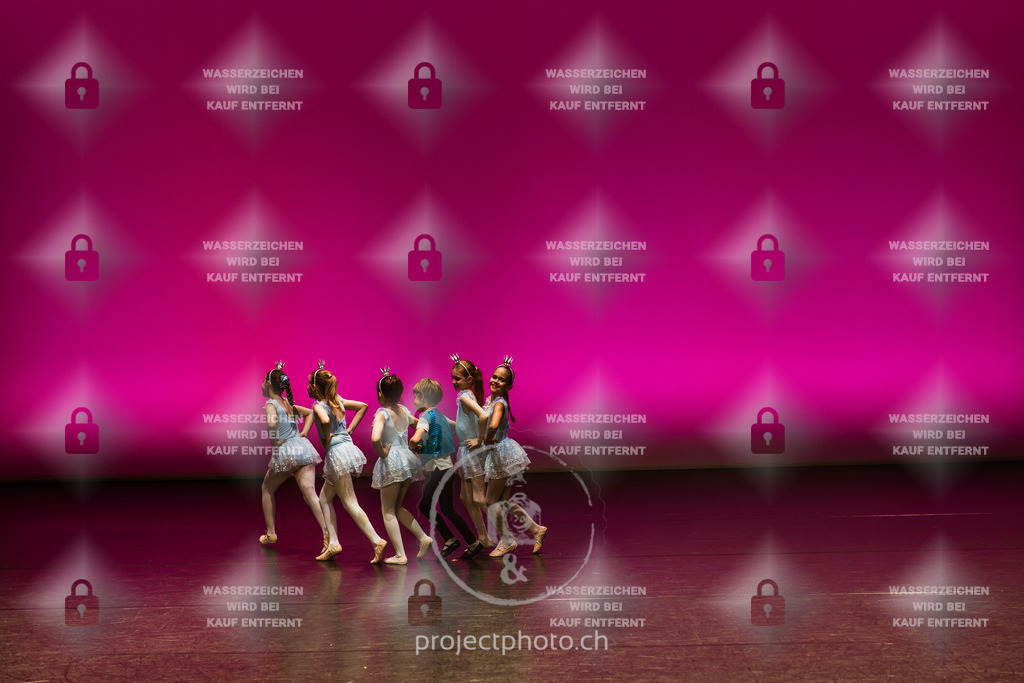 EXPORT_FULL-7944 | projectphoto - Realisiert mit Pictrs.com