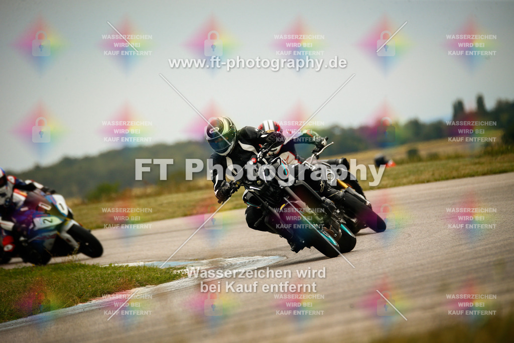 _MOT7061 | Hier findet Ihr Bilder von Touristenfahrten auf der Nürburgring Nordschleife oder von anderen Veranstaltungen die ich besucht habe. Viel Spass beim Durch Schauen 