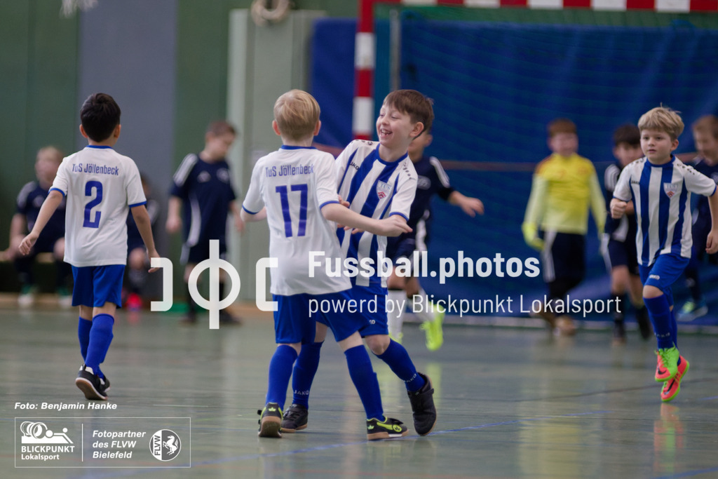 2026017_U8_QuelleTurnier_087 | Blickpunkt Lokalsport - Realisiert mit Pictrs.com