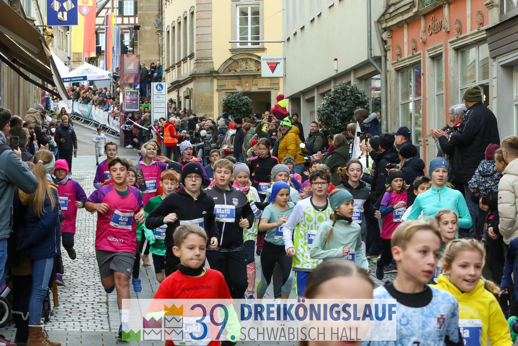 39. 3Koenigslauf 2025 | 20250106_3koenigslauf - Realisiert mit Pictrs.com