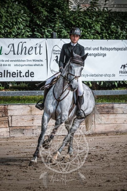 2B4A3673 | pixelfaenger - Realisiert mit Pictrs.com