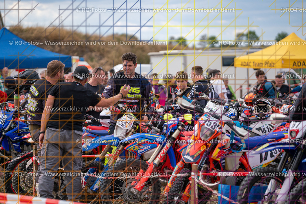 3 Lauf BadWindsheim 2026 -7 | Sportfotografie von RO-Fotos: Motorsport, Motocross, Enduro, Laufveranstaltungen und Triathlon. Professionelle Fotos von Sportlern und Events. - Realisiert mit Pictrs.com