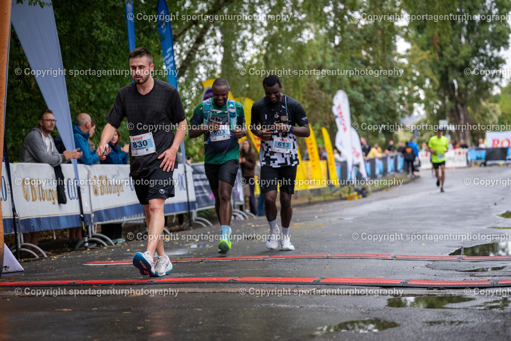 23. Wormser Nibelungenlauf | Halbmarathon - Realisiert mit Pictrs.com