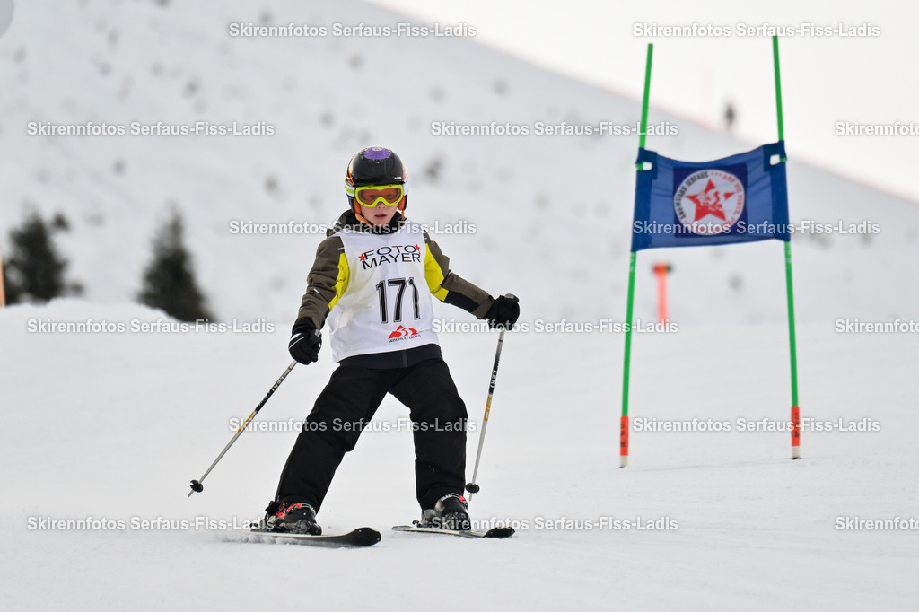 SRS_02.01.2026_0205 | SRS_02.01.2026_0205 - Realisiert mit Pictrs.com