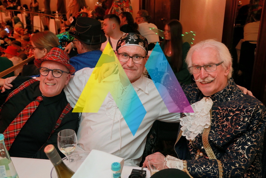 SON_6920 | Eventfotografie