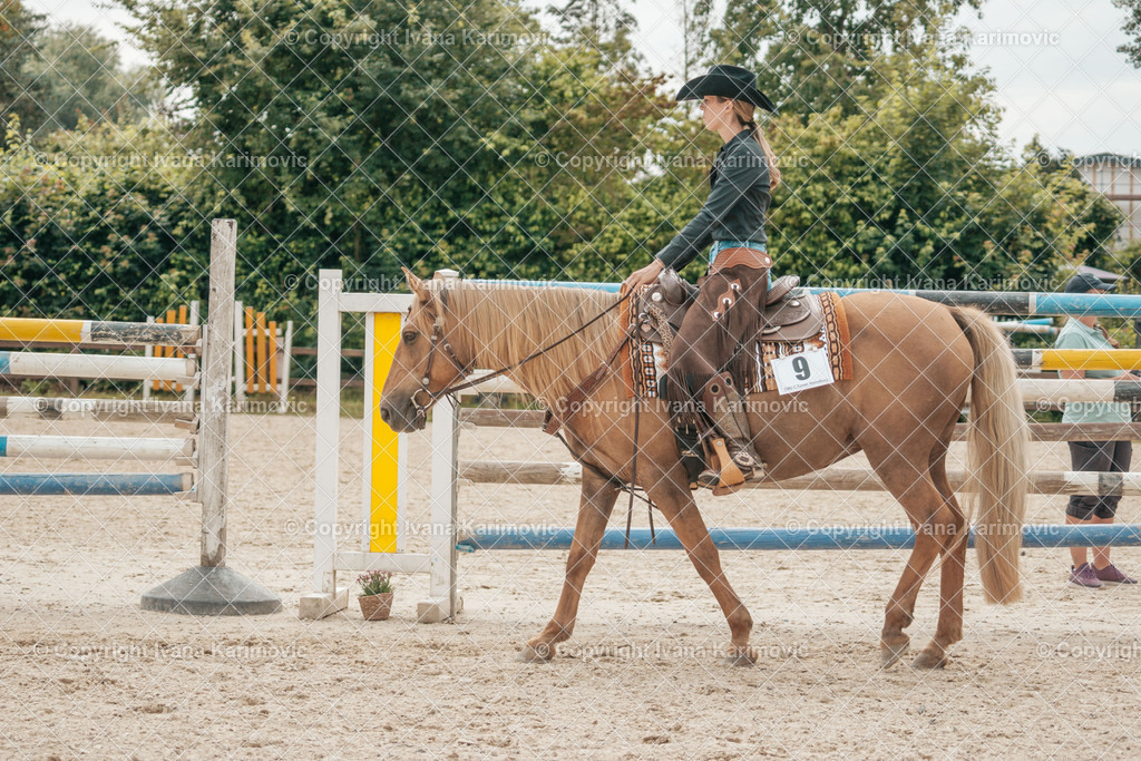 DSC04082 | ikphotography - Realisiert mit Pictrs.com