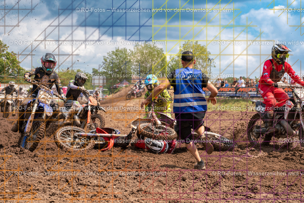 Mühlhausen 2026 Samstag -1946 | Sportfotografie von RO-Fotos: Motorsport, Motocross, Enduro, Laufveranstaltungen und Triathlon. Professionelle Fotos von Sportlern und Events. - Realisiert mit Pictrs.com