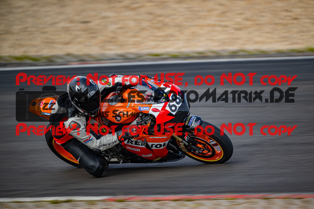 MaZZes_FotoMatrix_230719_7161 | GELB