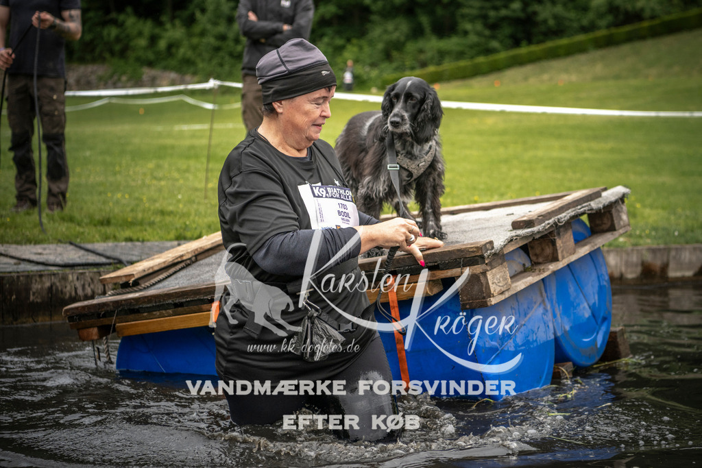 1013_ZZ95175 | kk-dogfotos