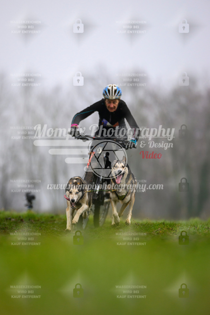 MompixPhotography_CDF2023_FFST_Di_Bike2-12 | PayLife