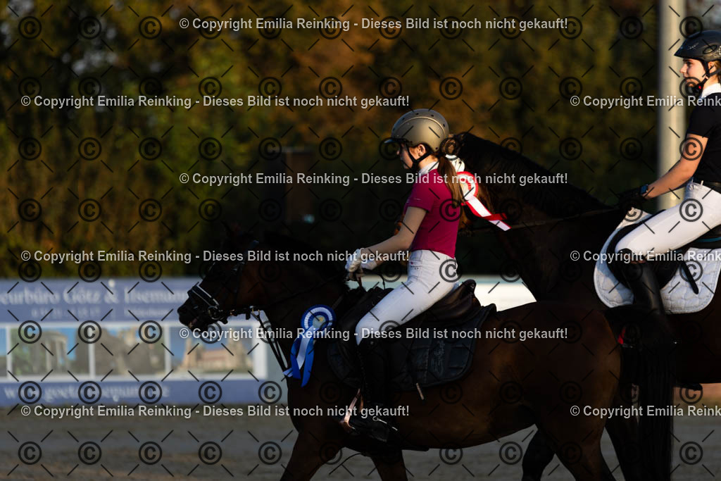 CL5A0720 | Emilia Reinking Fotografie - Realisiert mit Pictrs.com