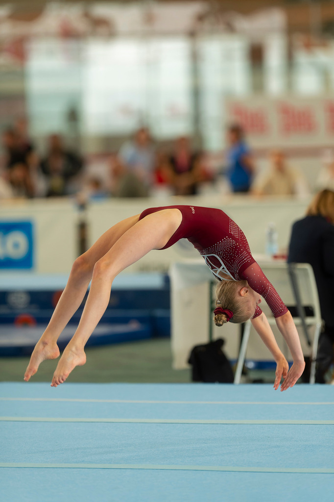 _D4S7754_DxO-1 | photoluigi