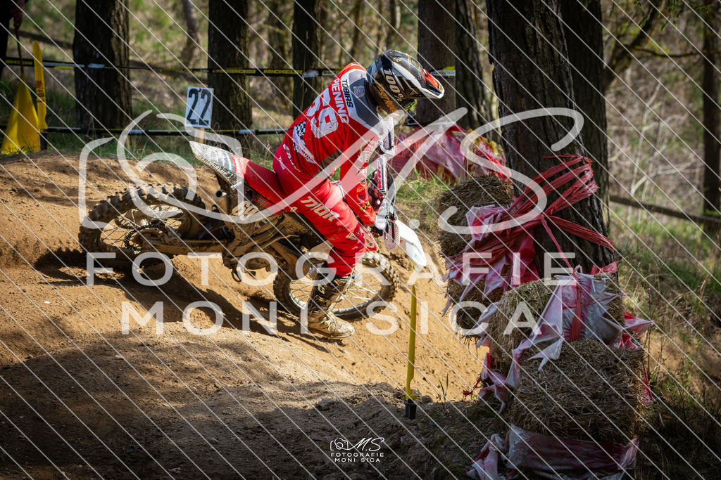 20260418-162A2247 | moni.sica.fotografie - Realisiert mit Pictrs.com