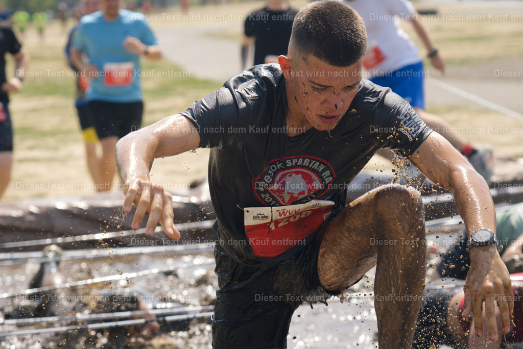 rocktherace_em_2026_07_26-83 | Shop für Fotos von Sportevents z.B. Obstacle Course Racing, OCR, Triathlon, Trail Run und MTB - Realisiert mit Pictrs.com