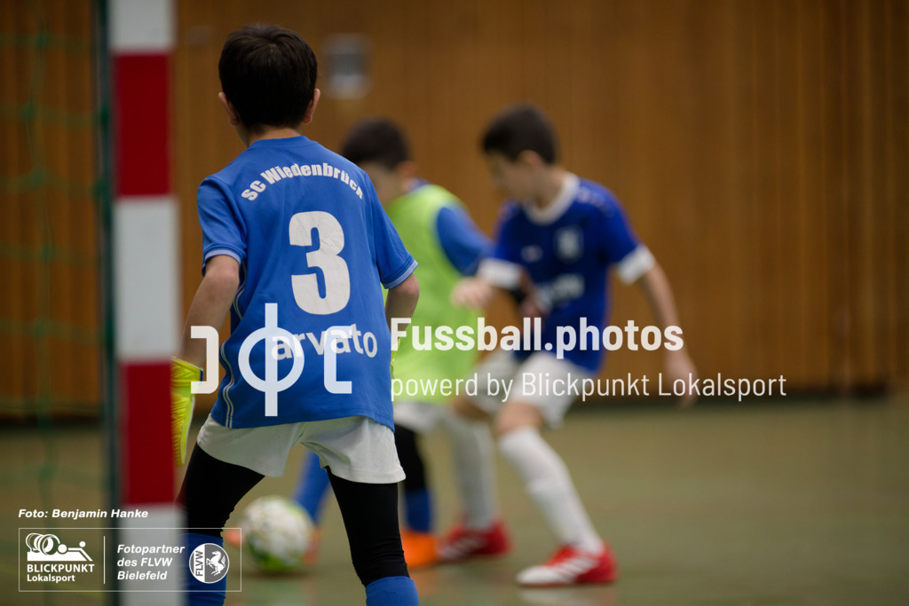 2026018_U9_QuelleTurnier_168 | Blickpunkt Lokalsport - Realisiert mit Pictrs.com