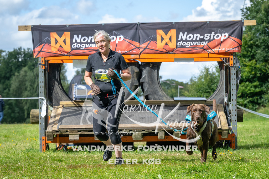 1534_ZZ93221 | kk-dogfotos