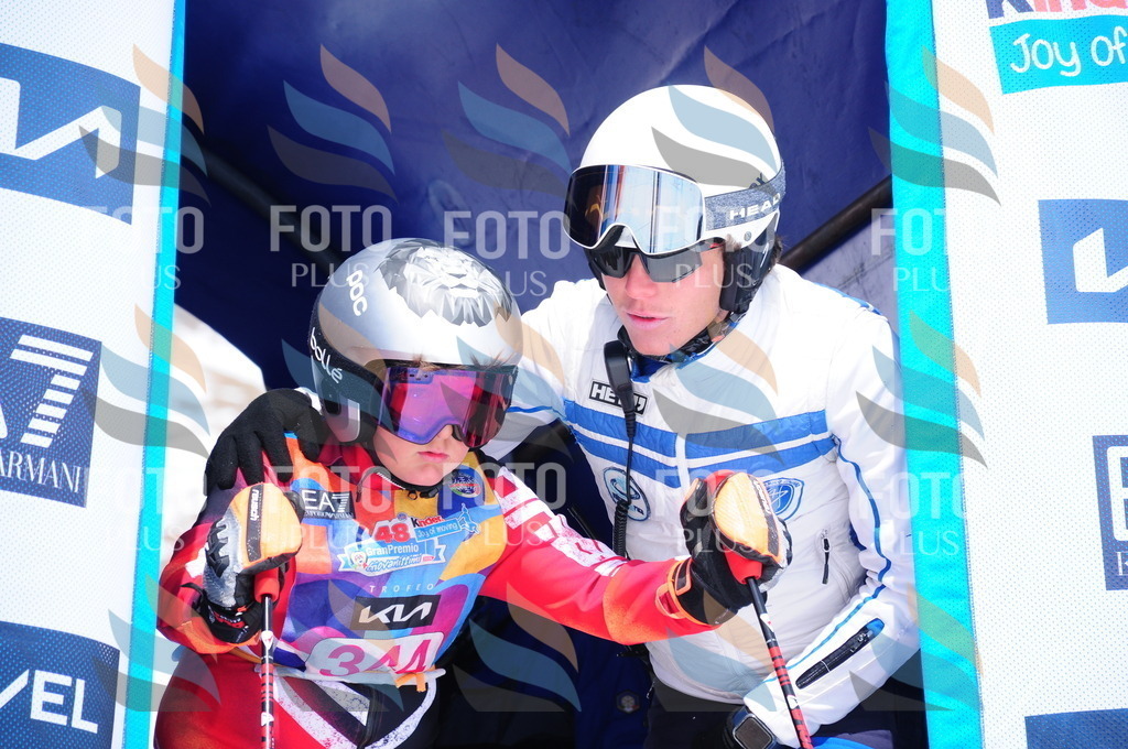 DSC_7070 | holidayphoto