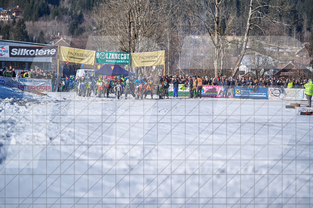 10. Holzknecht Skijöring in Gosau am Dachstein, Oberösterreich, Österreich am 08.02.2025Foto: © 2025 Martin Bihounek / martinbihounek.com | 08.02.2025: 10. Holzknecht Skijöring in Gosau am Dachstein, Oberösterreich, ÖsterreichFoto: © 2025 Martin Bihounek / martinbihounek.comInsta: @martinbihounekcomFB: @martinbihounekphotography