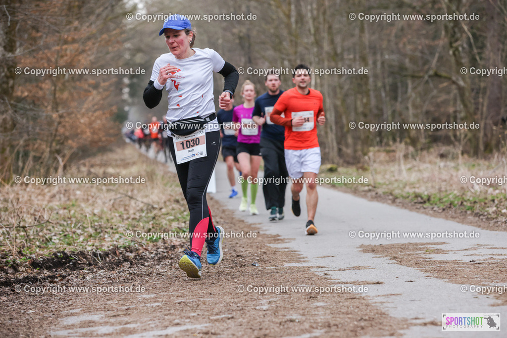 007A3078 | Forstenrieder Volkslauf 2026 #forstenriedervolkslauf #volkslauf #forstenried #forstenriedersc #yourpictrs #sportshot_your_pictrs