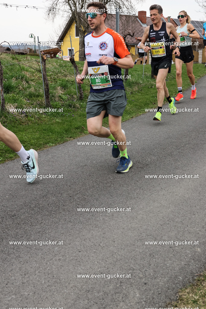 EOSH1605 | Sportfoto event-gucker Herbert Scherer