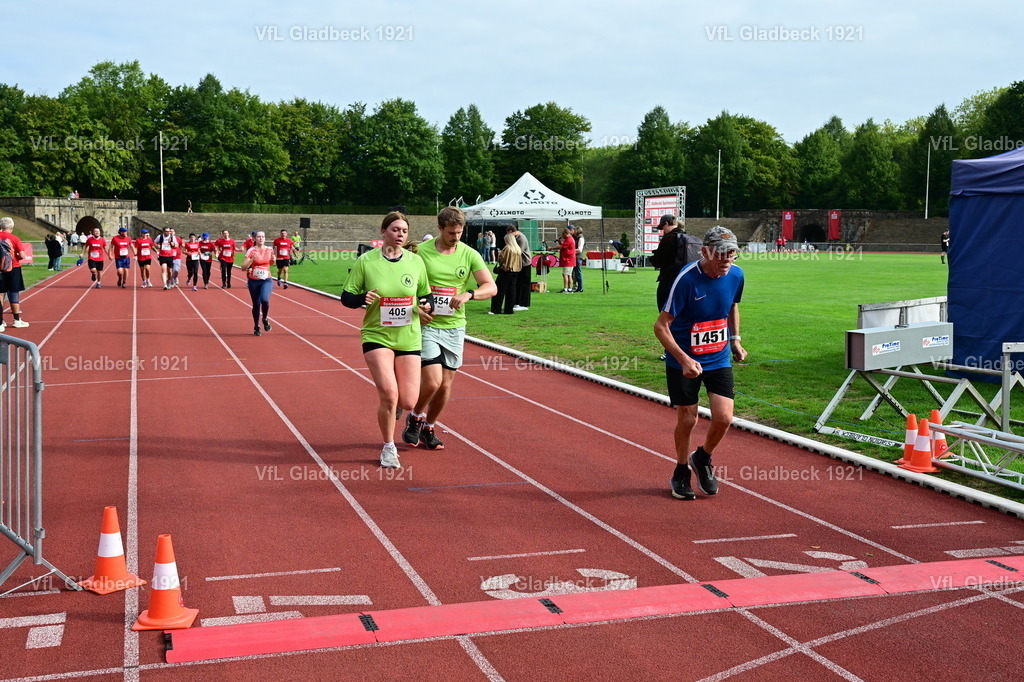 2026-08-23_Sparkassenauf_5km_RM_01747 | Die Fotografen - Realisiert mit Pictrs.com