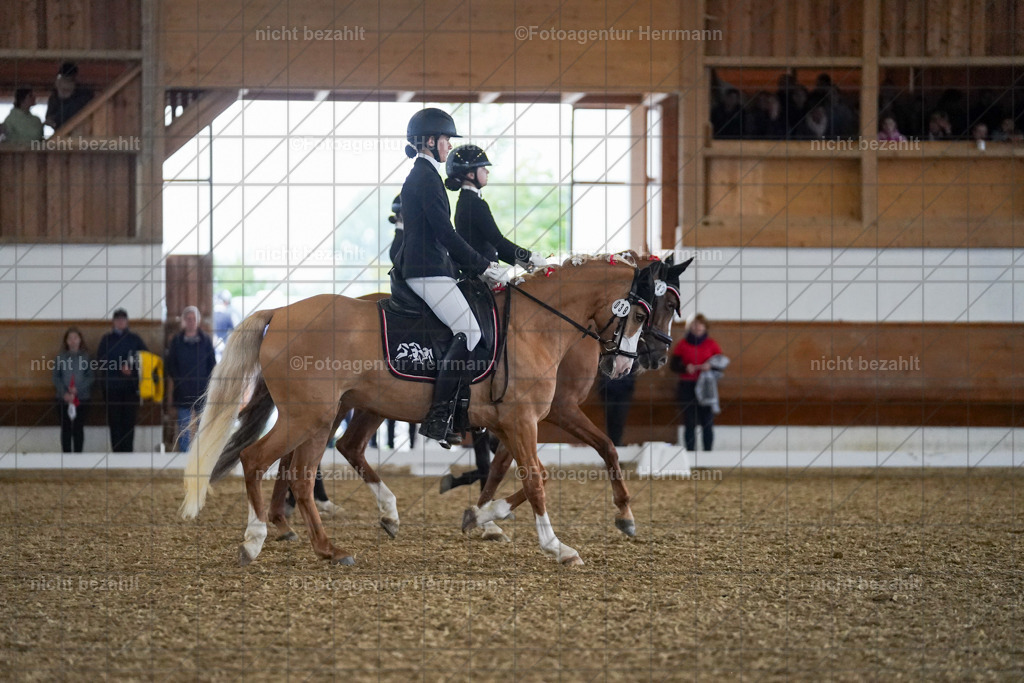 20240825-FAH09147 | Turnierbilder, Reitsportfotos, LAPO, Landesponyturnier, Turnierfotografen Bayern