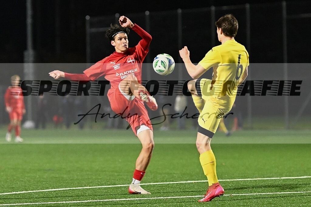 aaaaaDSC_9721 | Kaufen Sie Sportbilder im Onlineshop von Andy Scherrer Sportfotografie. Faszinierende Bilder von Sportevents aus der ganzen Schweiz. Fussball, Frauenfussball, Unihockey, Handball, Schwingen und weiteren Sportarten. - Realisiert mit Pictrs.com