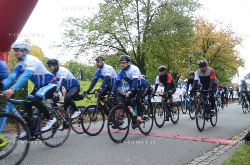 TTT_9131 | Foto | tollense-timing - Realized with Pictrs.com