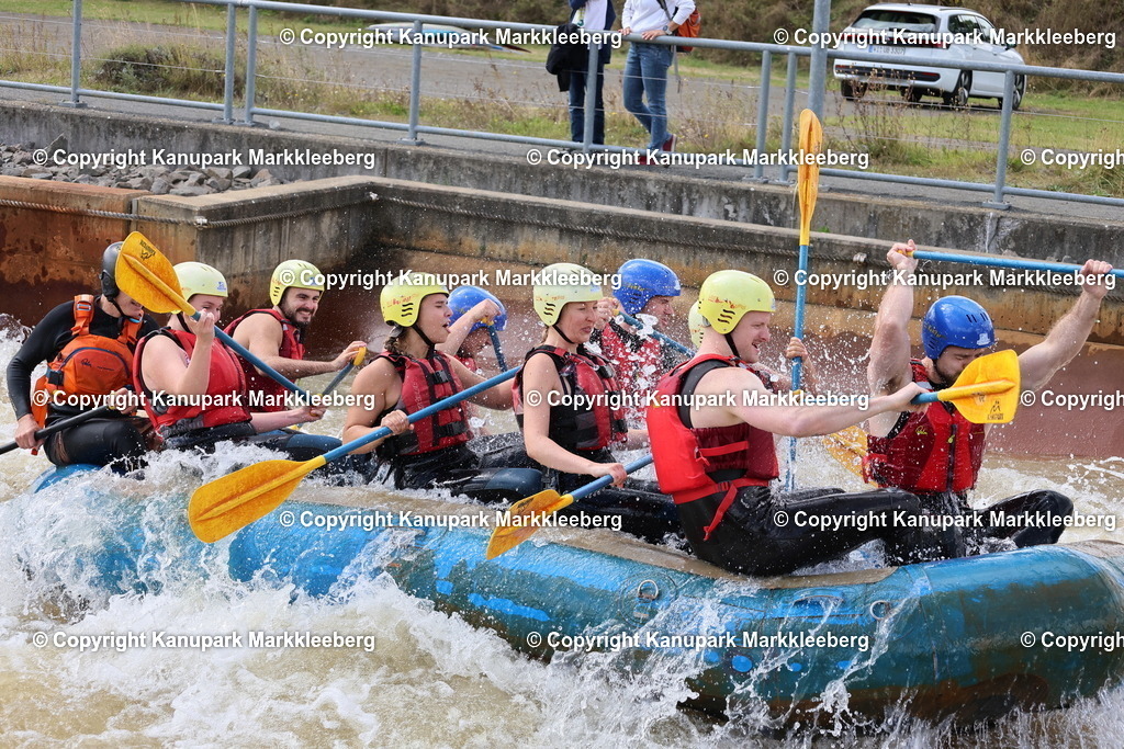 30.08.2025 12  Uhr0103 | fotodienst-kanupark - Realisiert mit Pictrs.com